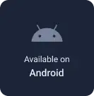Android Appat at Fez Bet