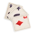 Cards at Fez Bet Online Casino