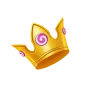 Crown at Fez Bet Online Casino
