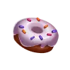 Donut at Fez Bet Online Casino
