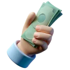 Instant withdrawals with no limits at Fez Bet Online Casino