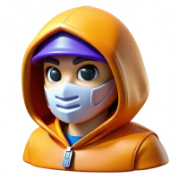 Completely anonymous game at Fez Bet Casino