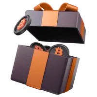Welcome bonus up to 10 BTC at Fez Bet Casino
