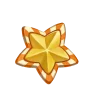 Star at Fez Bet Online Casino
